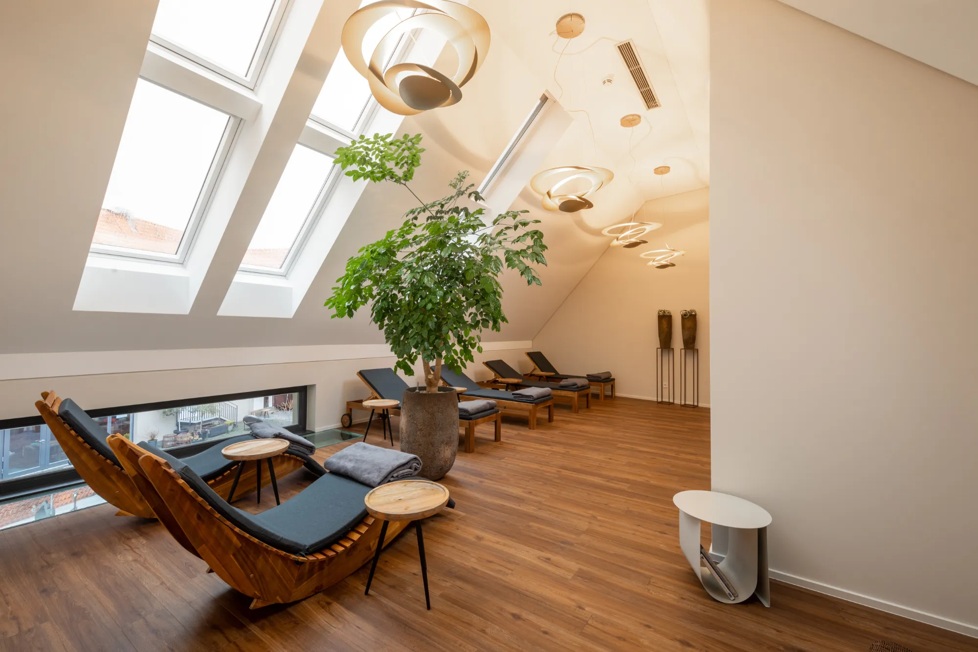 WeinHotel Fritz Walter 2