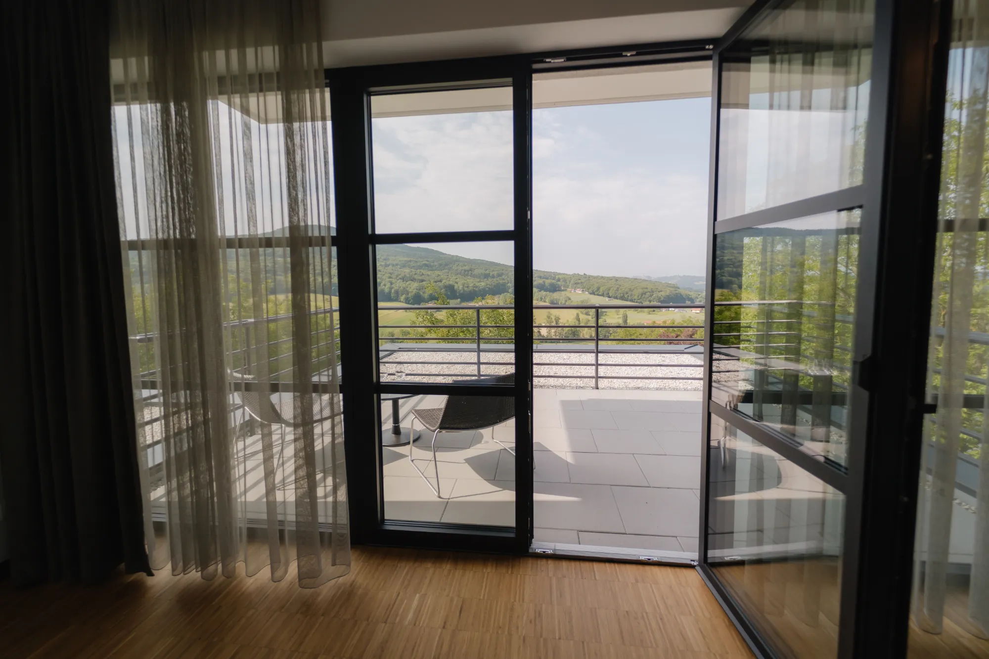 Boutique-Hotel maison 41 - Adults Only 2