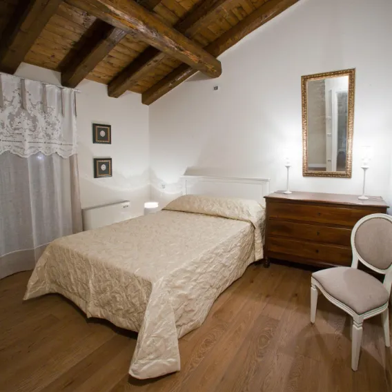 Tenuta Luisa 2