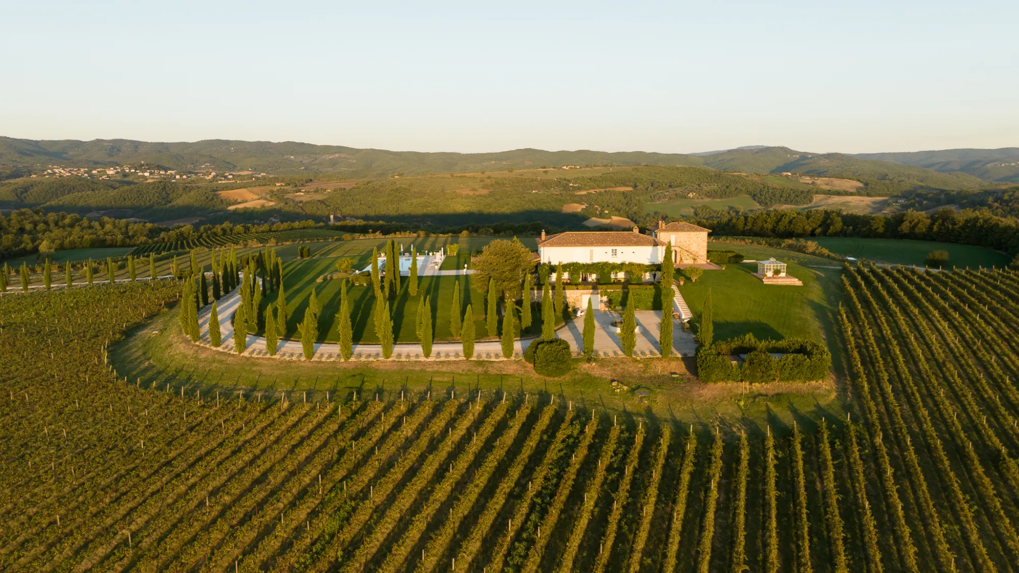 La Villa Bucher 2