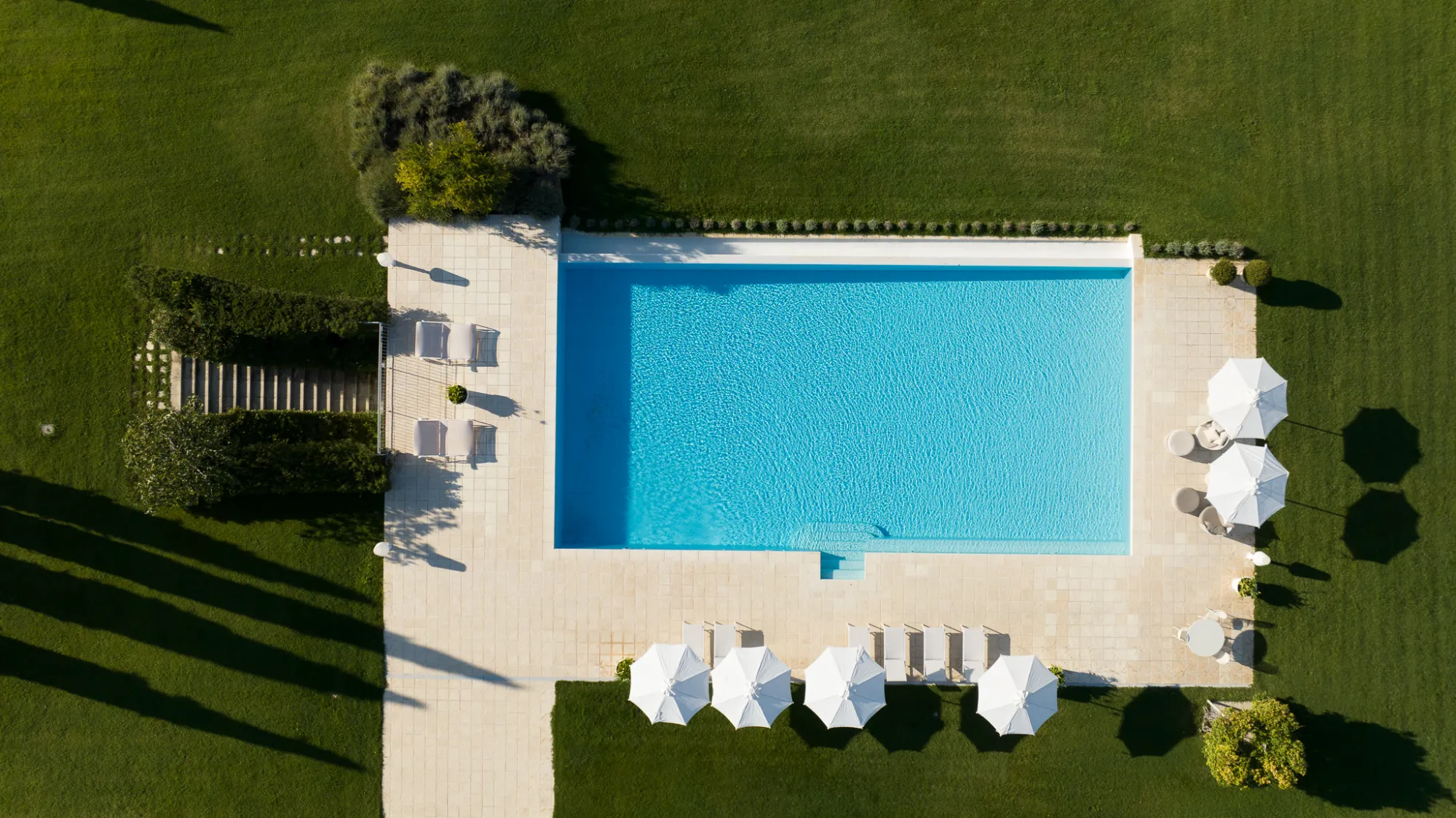 La Villa Bucher 3