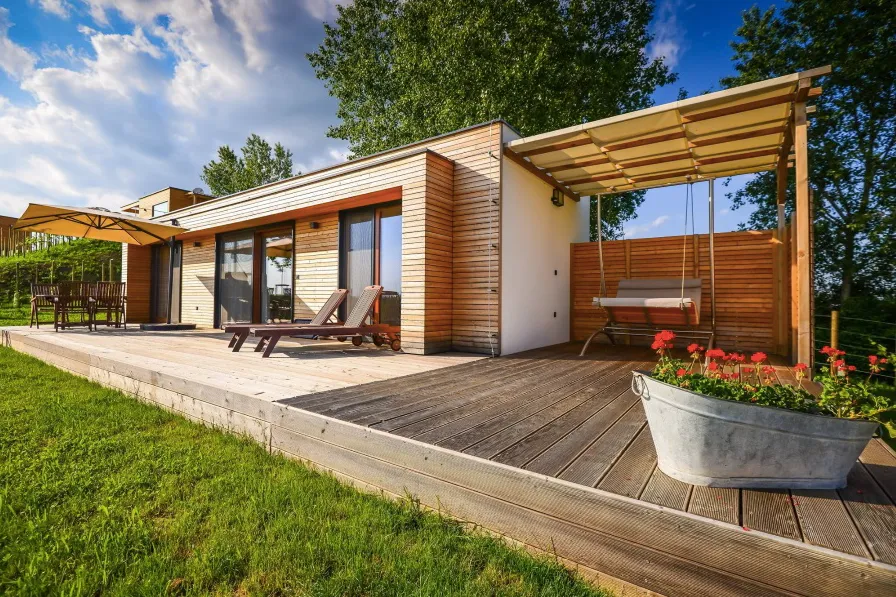 Weingarten-Resort Unterlamm Loipersdorf - ADULTS ONLY 2