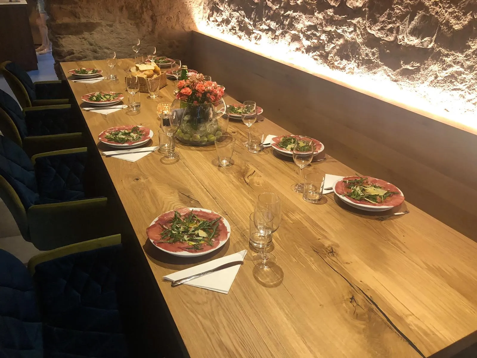 Weingut Weidlhof - Suite & Breakfast - Vacation for wine lovers - 1