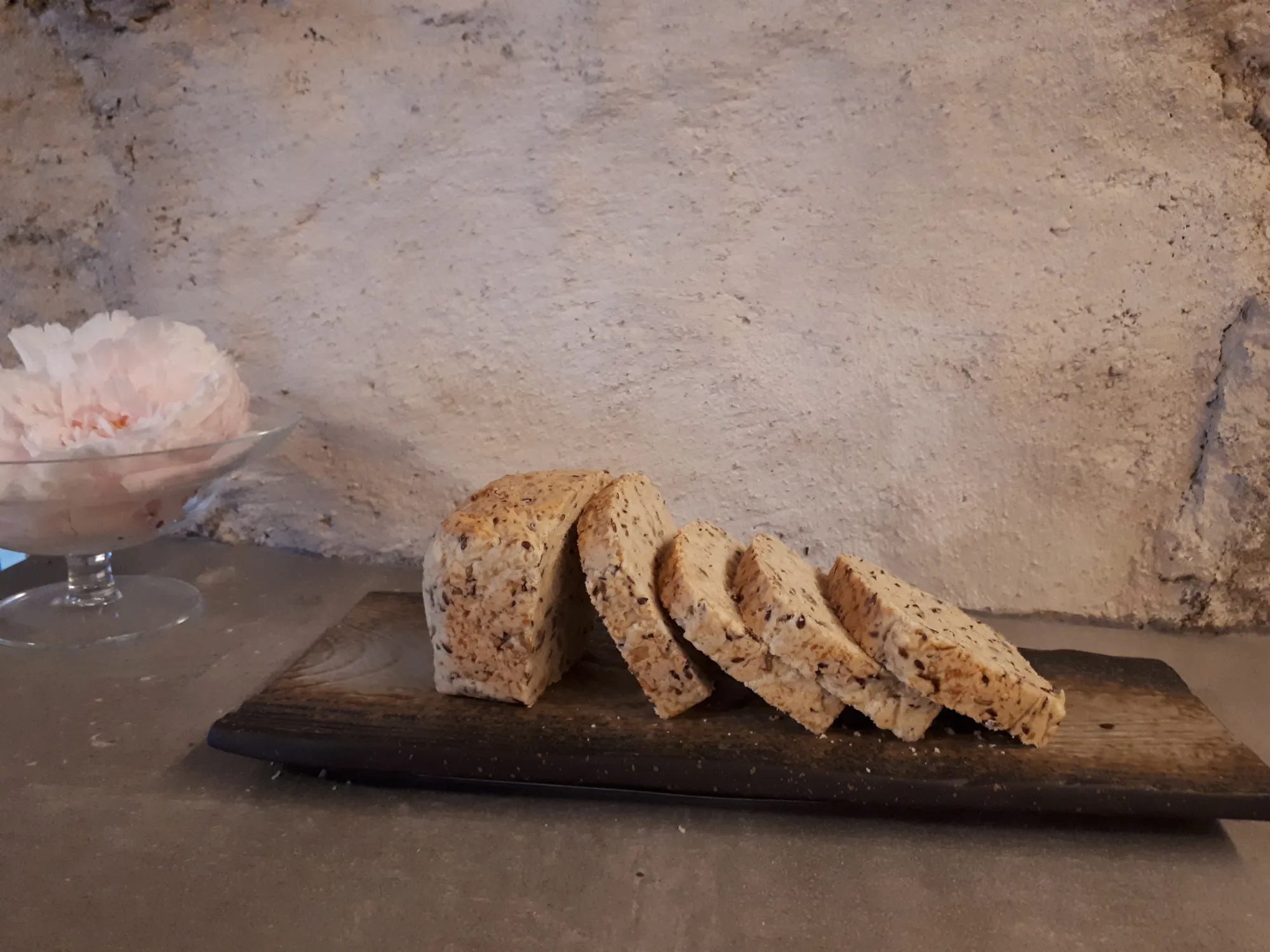 Weingut Weidlhof - Suite & Breakfast - Vacation for wine lovers 3