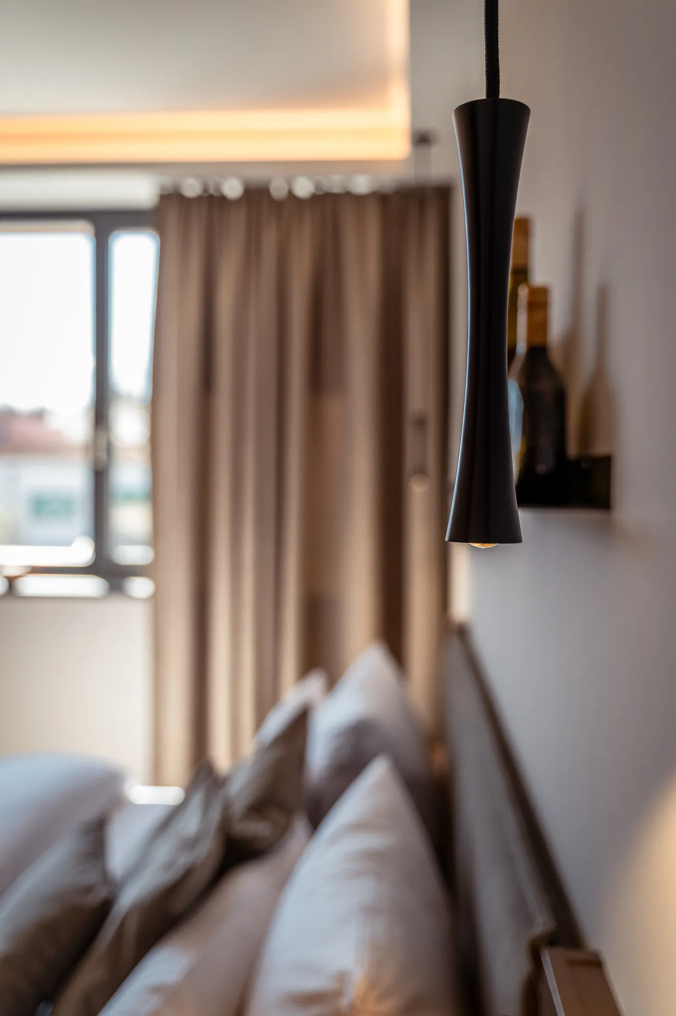 Hotel MEINTZ 3