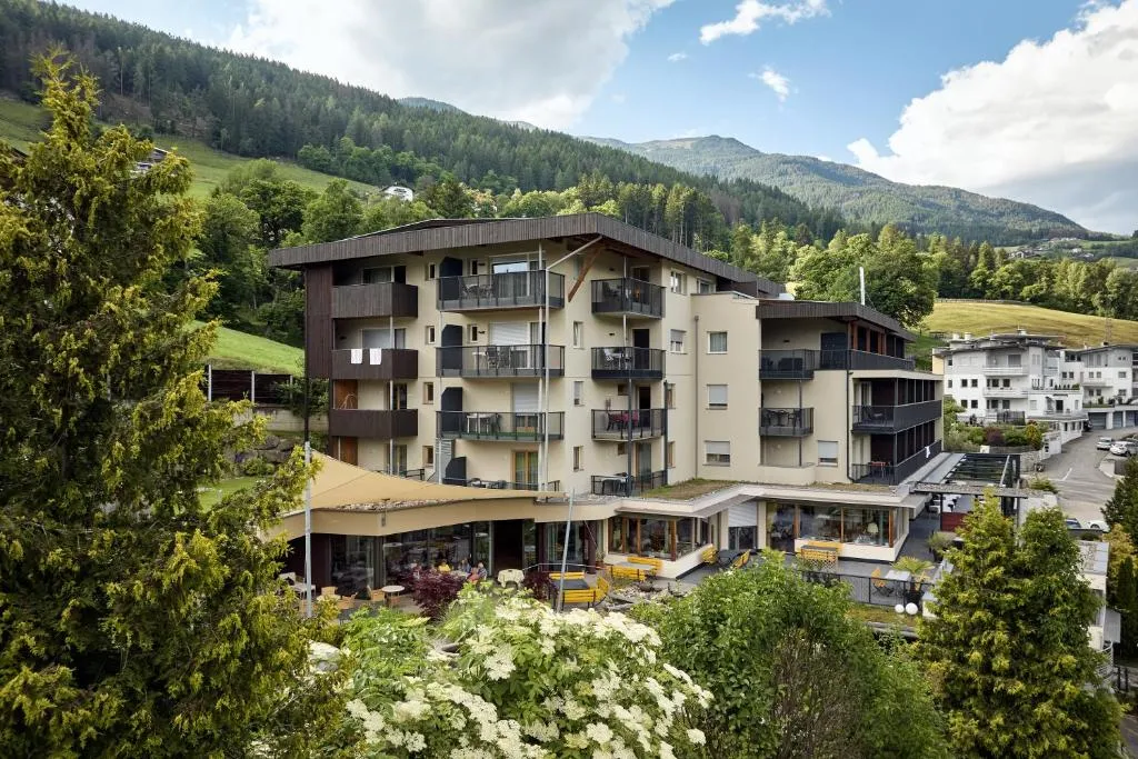 feldthurnerhof vinum-natur-relax 2