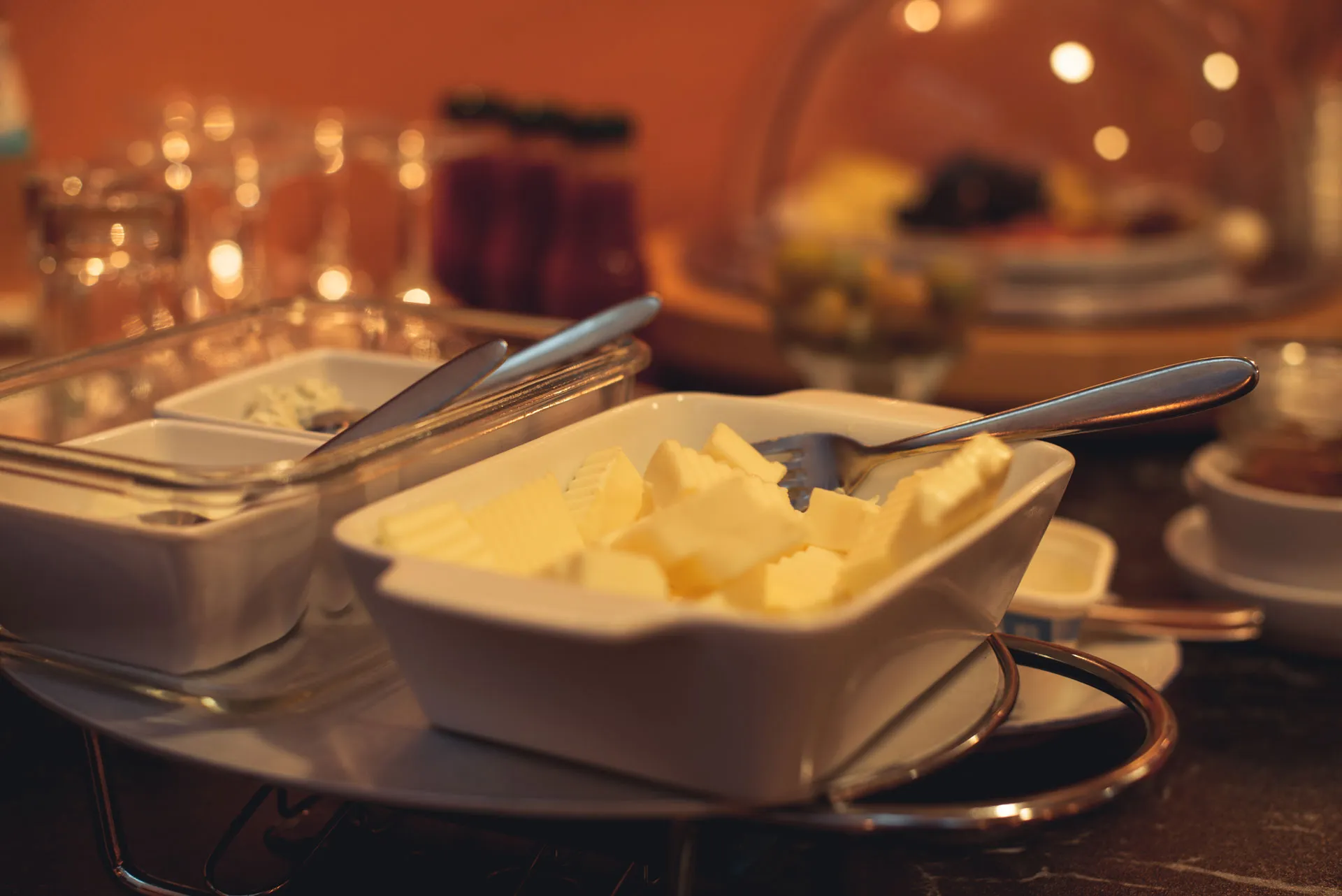Biobausewein WEIN HOTEL LEBEN 3