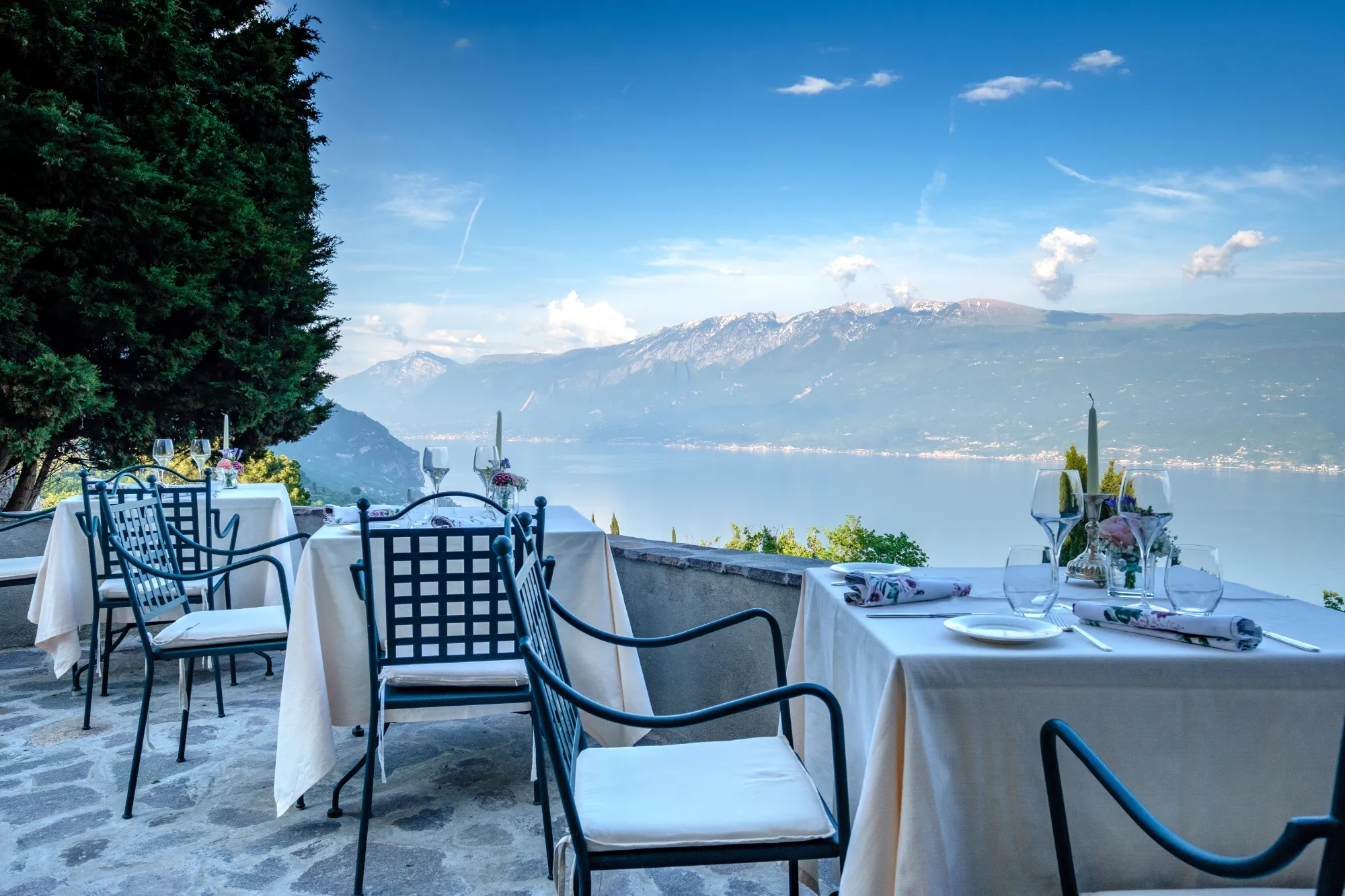Boutique Hotel Villa Sostaga 2