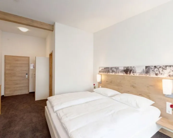 Vinotel Heinz J. Schwab 3