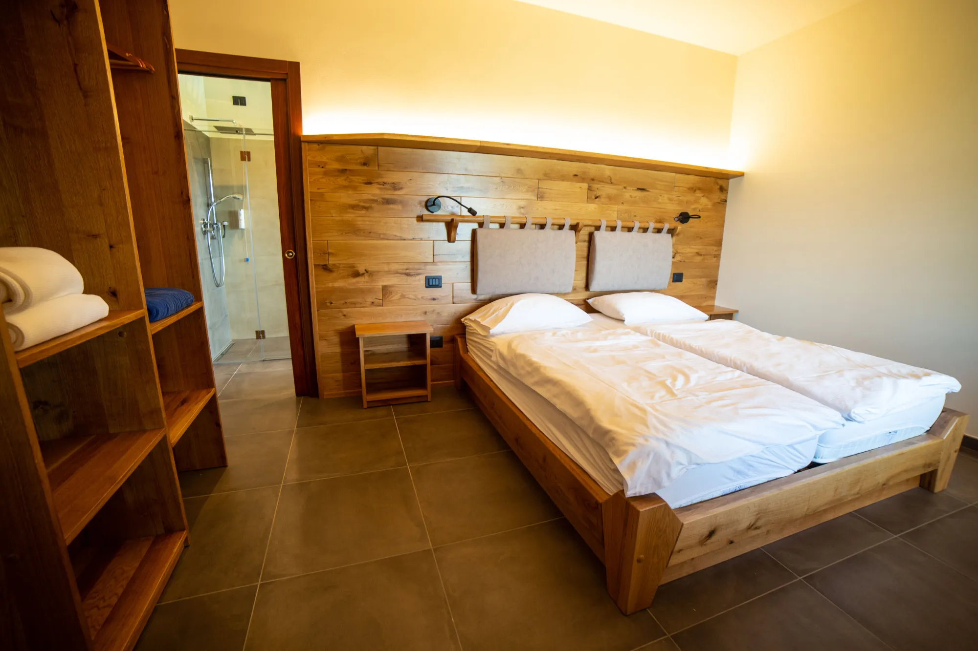 Terra Antica - Resort, Winery & SPA 2