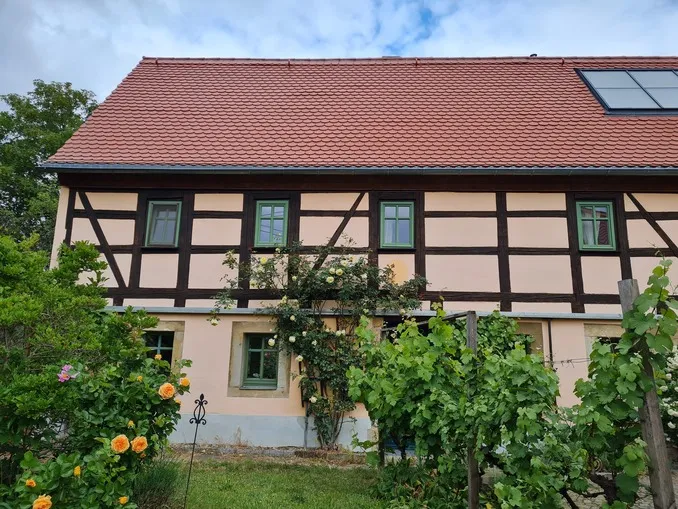 Weingut Jan Ulrich 2
