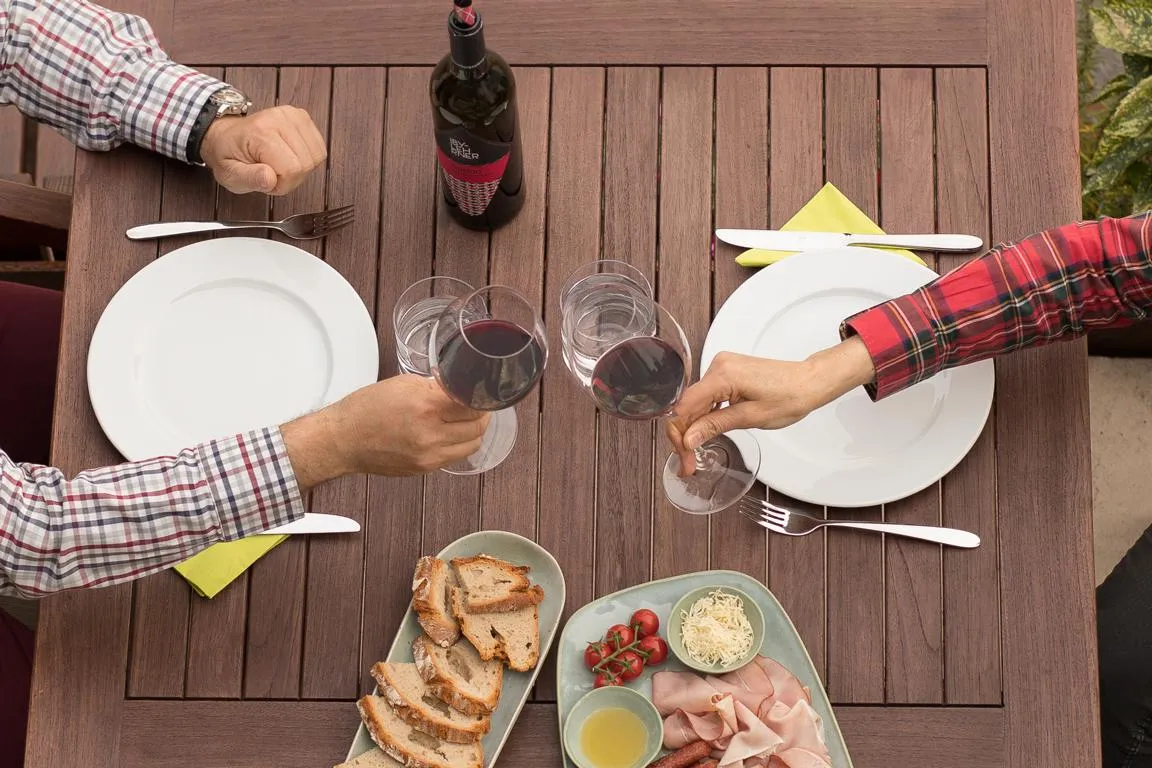 IBY-LEHRNER WEIN-GUT und WEIN-Träumerei 3