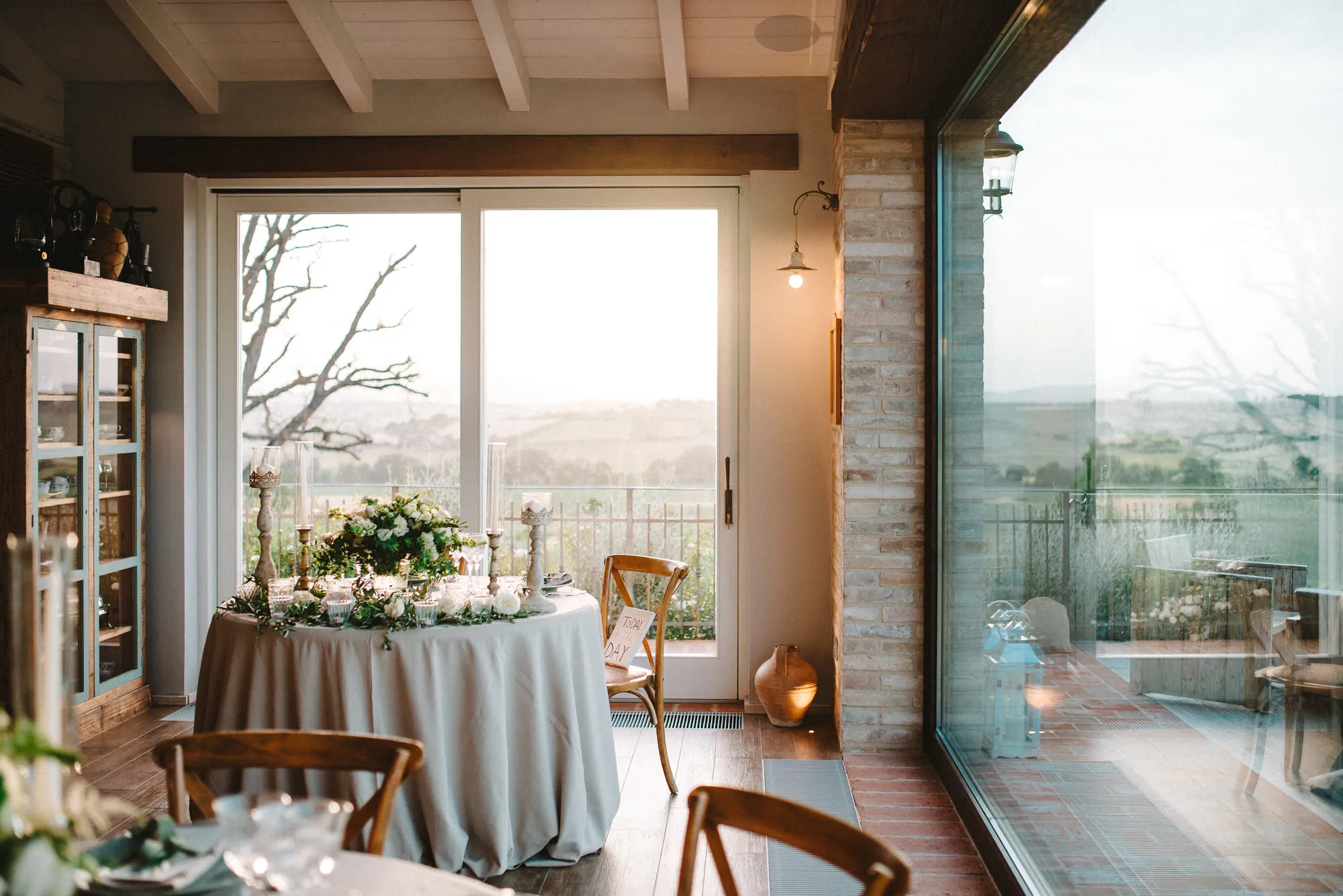Tenuta dei Mori-Wine Relais Events 3
