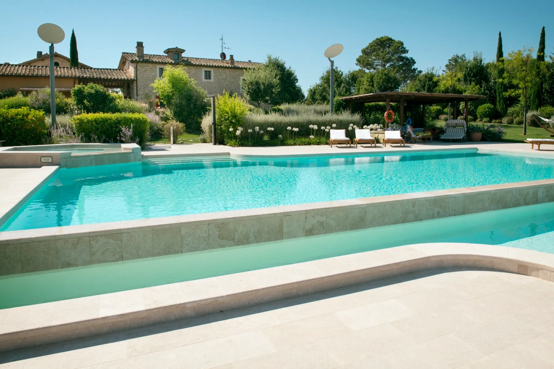 Tenuta dei Mori-Wine Relais Events 2