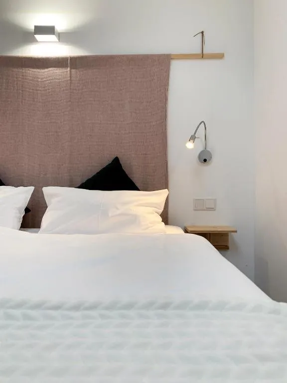 Premium Design Ferienhäuser Mosel Chalets 3