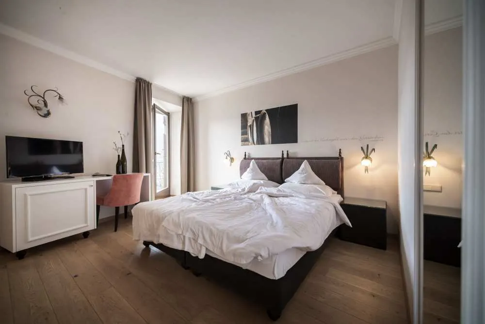 Schloss Plars wine & suites 3
