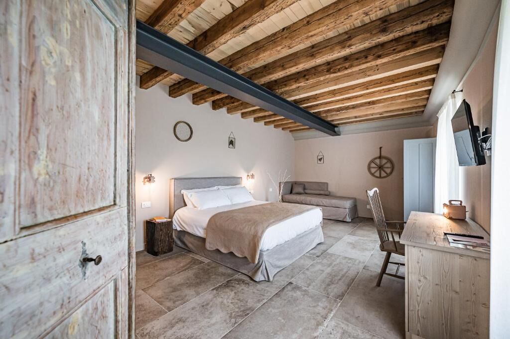 Borgo Gradis'Ciutta 2